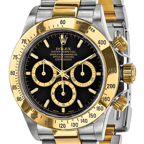 rolex chronograph sport|Rolex chronograph watches for men.